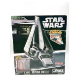 Star Wars Saga Collection Imperial Shuttle NIB