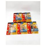 Simpsons Series 13 Complete Figure Set