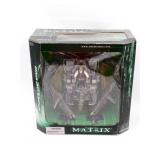McFarlane Toys Matrix Mifune