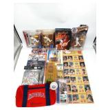 Justin Verlander Detroit Tigers McFarlane Lot