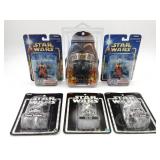 Star Wars Celebration Darth Vader/