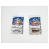 Hot Wheels 7th Annual Convention Lot