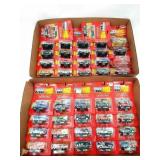 Racing Champions Stock Rods 1:64 Lot