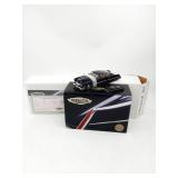 Hot Wheels Legends 1:24/1:64 48 CadZZilla Cadillac