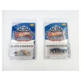 Hot Wheels 7th Annual Convention Lot