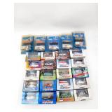 Hot Wheels Special Edition/Limited Edition Lot
