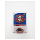 Hot Wheels 22nd Ann. Convention Volkswagen Beetle