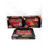 Racing Champions Mint 1:64 Special Sets 1/2/3