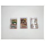 Hot Wheels RLC Rewards Series Lot of (3)
