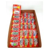 Racing Champions Stock Rods 50th Anniversary 1:64