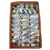 Hot Wheels G Machines 1/50 Scale Die Lot of 24