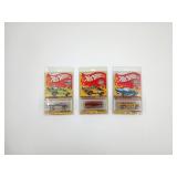 Hot Wheels Convention Series Exclusives Lot