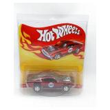 Hot Wheels RLC 1:24 Boss Hoss 0385/2000
