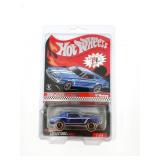 Hot Wheels RLC 2008 sElections 