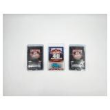 Hot Wheels Larry Wood Exclusives