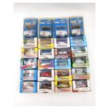 Hot Wheels Special Edition/Limited Edition Lot