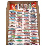 Hot Wheels Classics Complete Series 3 w/Variants