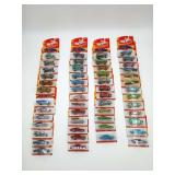 Hot Wheels Classics Series 1 Lot of 50+ Diecast