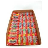 Racing Champions Stock Rods 50th Anniversary 1:64