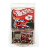 Hot Wheels RLC 2004 sElections Thunder Roller