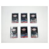 Hot Wheels 7th Annual Convention Exclusives