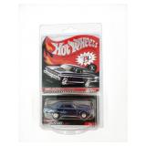Hot Wheels RLC 2005 sElections 