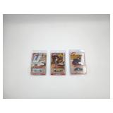 Hot Wheels RLC Rewards Series Lot of (3)