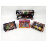 Hot Wheels Vehicles Sets/Collections Lot