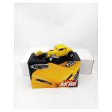 Hot Wheels Legends 34 Ford Hot Rod Set 1:24/1:64
