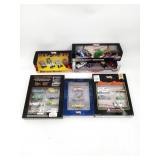 Hot Wheels Vehicles Sets/Collections Lot