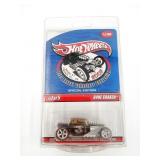 Hot Wheels Bone Shaker 21st Annual Convention