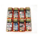 Matchbox Premiere First Edition Series 99 1:64