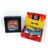 Hot Wheels Vehicles Sets/Collections Lot