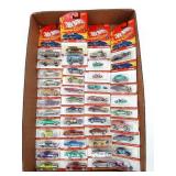 Hot Wheels Classics Complete Series 1 w/Variants