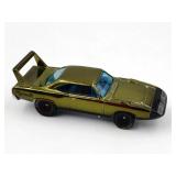 Hot Wheels Redline Club RLC Plymouth Superbird