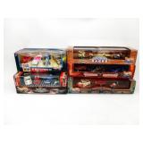 Hot Wheels Vehicles Sets/Collections Lot