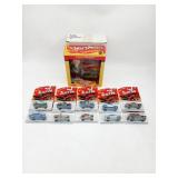 Hot Wheels Since 