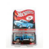 Hot Wheels RLC 2004 sElections Custom 
