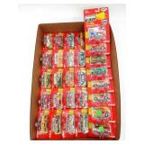 Racing Champions Stock Rods 50th Anniversary 1:64