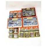 Matchbox Premiere Toys R Us 50th Anniv/More 1:64