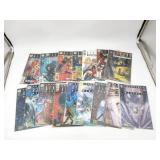 Aliens Colonial Marines/Xenogenesis/More