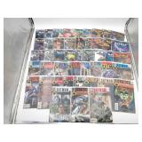 Batman Gotham Knights (46) Including #28 and #52