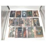 Sandman DC/Vertigo #1 - #28 All 1st Prints
