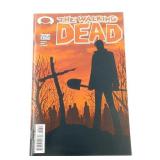 The Walking Dead #6 First Print NM/NM+/Image