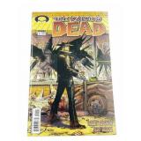 The Walking Dead #1 First Print NM/Image Comics