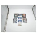 Lovebites Sealed BD/CD Japan Imports Lot