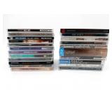 Progressive Metal Imported CD Lot Royal Hunt