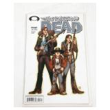 The Walking Dead #3 First Print NM/Image Comics
