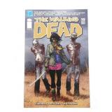 The Walking Dead #19 First Print NM/Image Comics