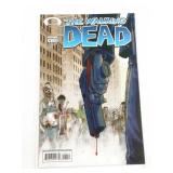 The Walking Dead #4 First Print NM/Image Comics